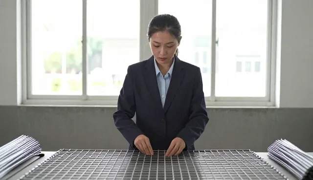 防震包装在批量场景中的应用与挑战